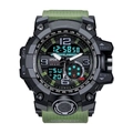 Product 6