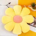 Yellow / 37cm0.24kg