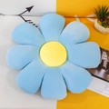 Blue / 70*70 Cm