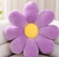 Purple / 38cm（0.23kg