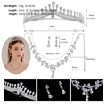 Silver Set-j033s