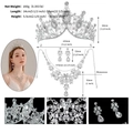 Silver SET-J032S