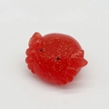 Crabe Rouge 1
