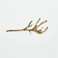 7#-Elk Antlers