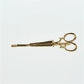 8#-Scissors