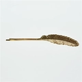 9#-Large Feather