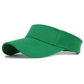 Adjustable / Green