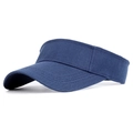 Adjustable / Navy Blue