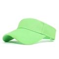 Adjustable / Fruit Green