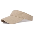 Ajustable / Caqui