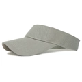 Adjustable / Gray