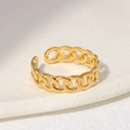 Product 6