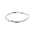 Bc226-11-light Purple|pure Natural