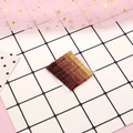 Glitter Gold