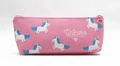 Pink Unicorn