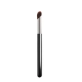 Finger-tip Concealer Brushes