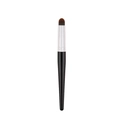 Bullet Concealer Brush