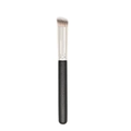 270S Round Slanted Concealer Brush