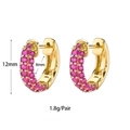 Product 6