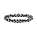 Hematite