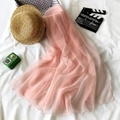 Rose Tendre
