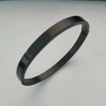 6mm Nero