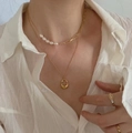18k Gold