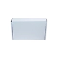 Product 6