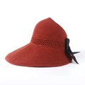 Rojo Ladrillo / Ajustable