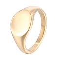Taille 7 / Cercle Enfoncé