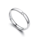 Product 6