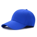 Saphirblau / Erwachsene Einstellbar