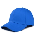 Seeblau / Erwachsene Einstellbar