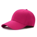 Fuchsia / Erwachsene Einstellbar
