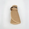Caqui / Ajustable