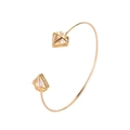 Kb0429 / Or 18 carats