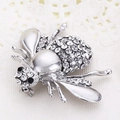 Argent