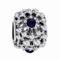 E10-04 Sapphire Blue