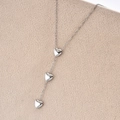 Product 6