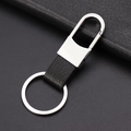 Product 6