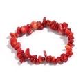 18cm / Corallo Rosso