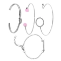 02 Silber 10585