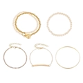 01kc Gold 9883