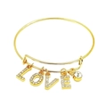 Kc Gold A-289 / Metall