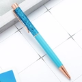 1.0mm Bullet Tip / Light Blue