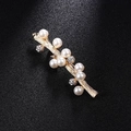 XD7691-2 Pearl Branch