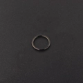 Nero / 1.2*8mm