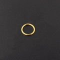 Oro / 1.2*6mm