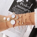 Codice Sku5051