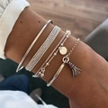 Codice Sku0769
